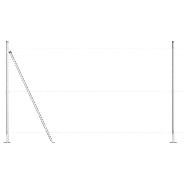 Produktbild 1 von 11 anzeigen