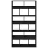 Produkt-Miniaturbild 4 von 10