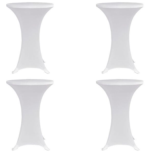 Produktbild 1 von 6 anzeigen