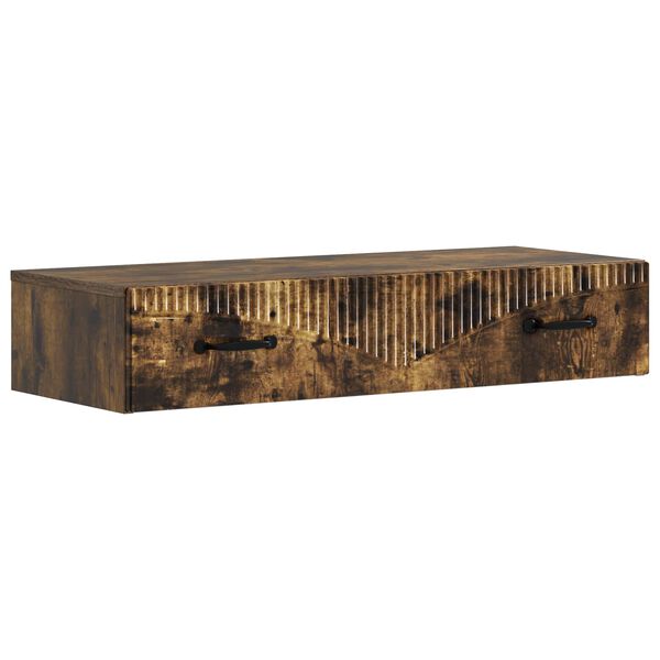 Produktbild 1 von 8 anzeigen