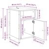 Produkt-Miniaturbild 15 von 16