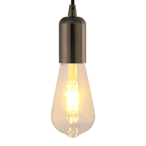 Produktbild 2 von 8 anzeigen