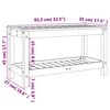 Produkt-Miniaturbild 9 von 9