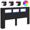 Produkt-Miniaturbild 2 von 15