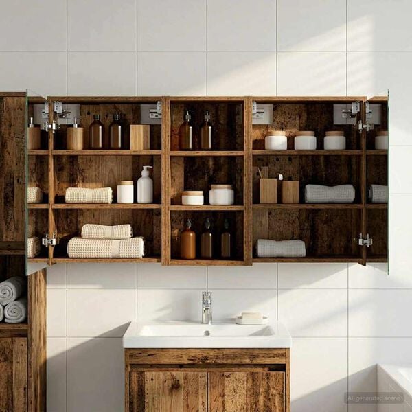 Produktbild 4 von 12 anzeigen