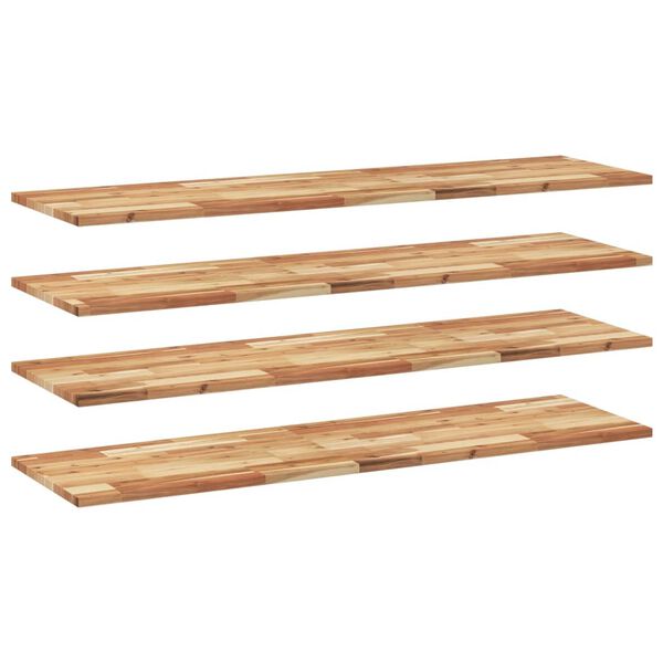 Produktbild 1 von 9 anzeigen