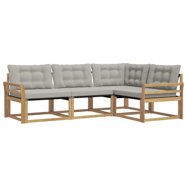 Produktbild 1 von 10 anzeigen