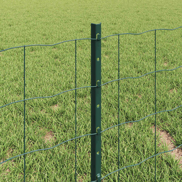 Produktbild 4 von 13 anzeigen