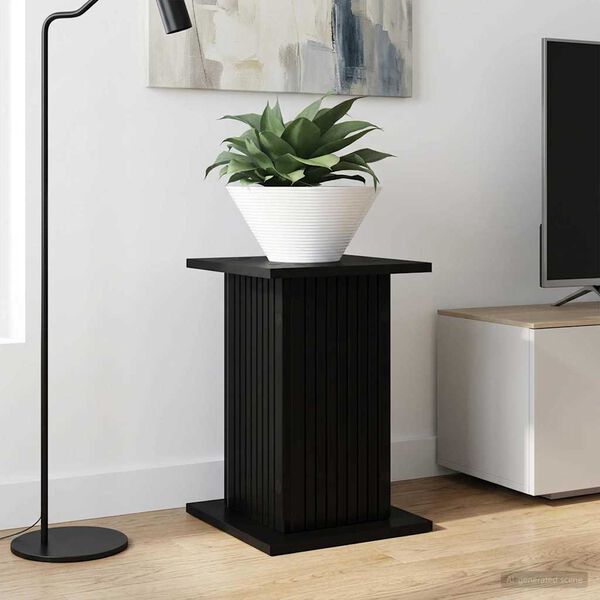 Produktbild 2 von 9 anzeigen