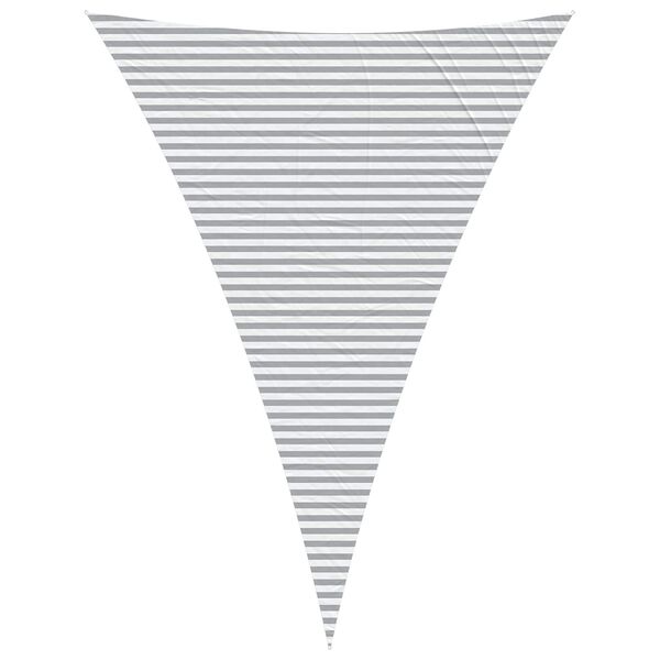 Produktbild 1 von 10 anzeigen