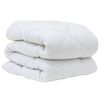 Produkt-Miniaturbild 4 von 10