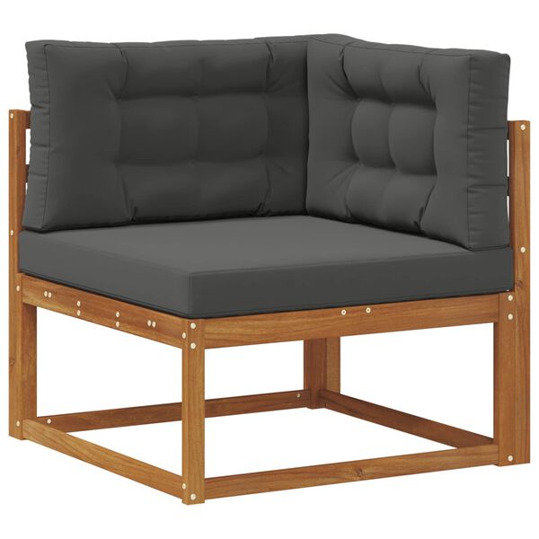 Produktbild 2 von 8 anzeigen