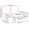 Produkt-Miniaturbild 13 von 13