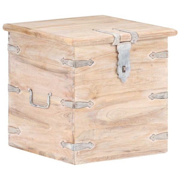 Produktbild 1 von 12 anzeigen