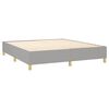 Produkt-Miniaturbild 6 von 12