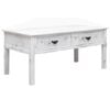Antique_white