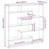 Produkt-Miniaturbild 10 von 10