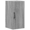 Produkt-Miniaturbild 3 von 11