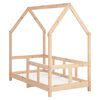 Produkt-Miniaturbild 3 von 10