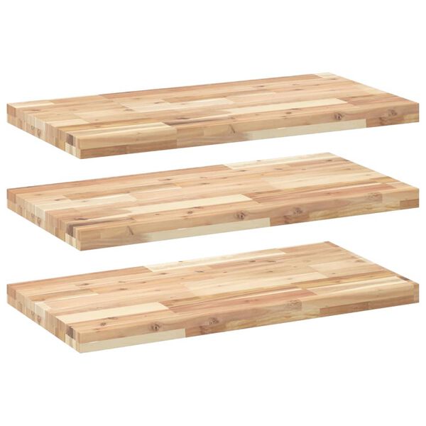 Produktbild 1 von 9 anzeigen