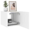 Produkt-Miniaturbild 7 von 19