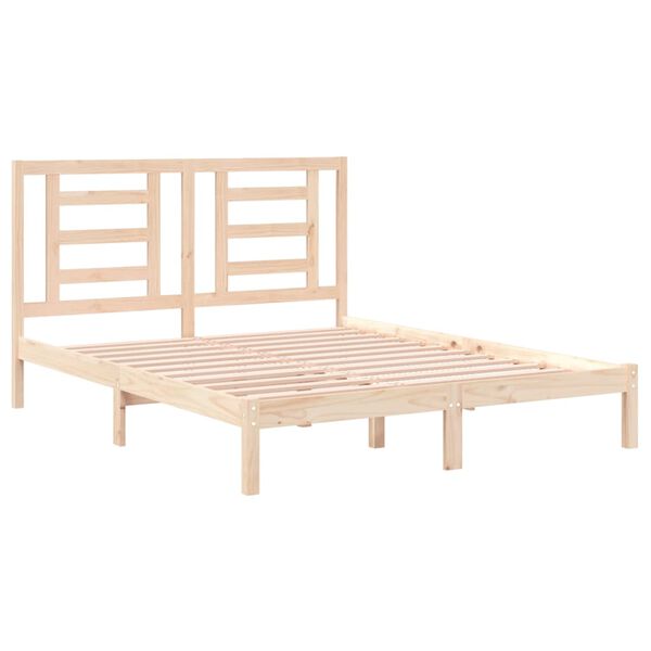 Produktbild 4 von 6 anzeigen