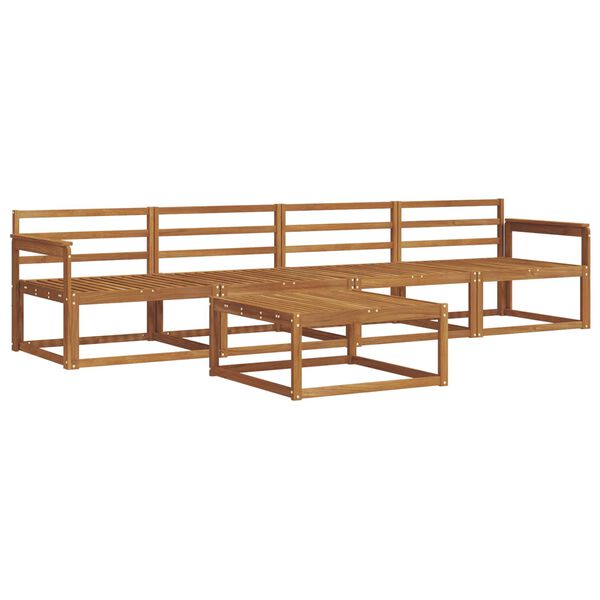 Produktbild 1 von 10 anzeigen