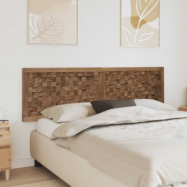 Produktbild 2 von 8 anzeigen