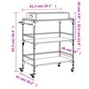 Produkt-Miniaturbild 15 von 16