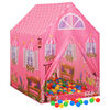 Produkt-Miniaturbild 3 von 8