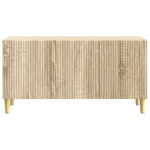 Produktbild 4 von 11 anzeigen