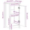 Produkt-Miniaturbild 10 von 11