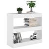 Produkt-Miniaturbild 5 von 9