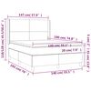 Produkt-Miniaturbild 12 von 12