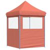 Produkt-Miniaturbild 6 von 11
