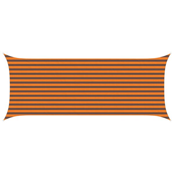 Produktbild 1 von 10 anzeigen