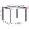 Produkt-Miniaturbild 11 von 12