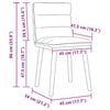 Produkt-Miniaturbild 9 von 9