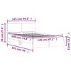 Produkt-Miniaturbild 10 von 10