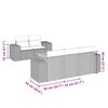 Produkt-Miniaturbild 3 von 17