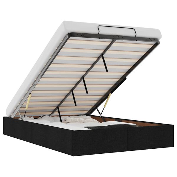 Produktbild 1 von 14 anzeigen