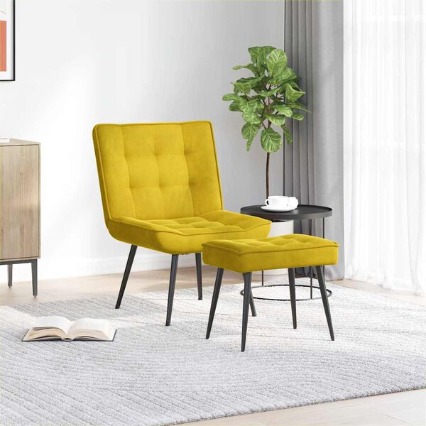 Produktbild 2 von 13 anzeigen