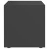 Produkt-Miniaturbild 7 von 9