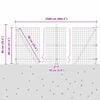 Produkt-Miniaturbild 15 von 17