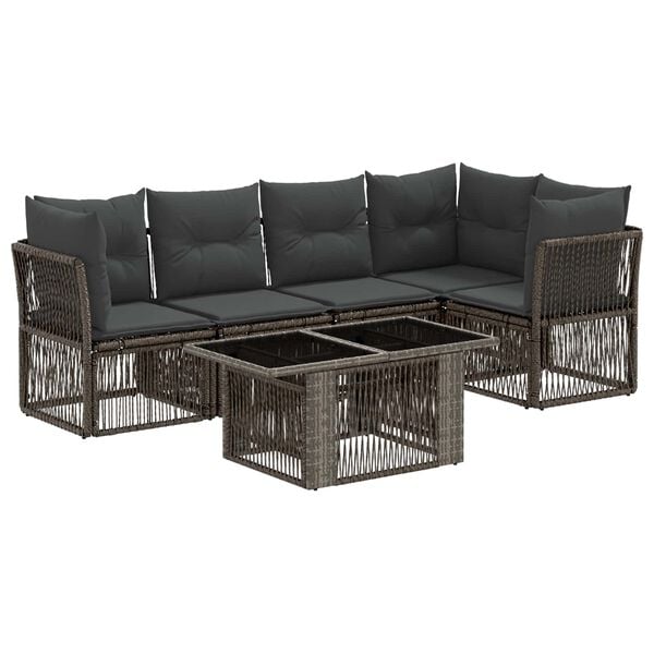 Produktbild 1 von 13 anzeigen