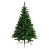 Ambiance K&uuml;nstlicher Weihnachtsbaum 155 cm