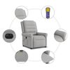 Produkt-Miniaturbild 10 von 16