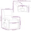 Produkt-Miniaturbild 16 von 16