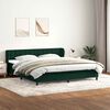 Produkt-Miniaturbild 2 von 12