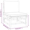Produkt-Miniaturbild 7 von 7